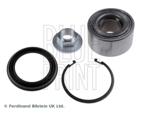 Wheel Bearing Kit ADN18217 Blue Print, Image 2