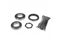 Wheel Bearing Kit ADN18232 Blue Print