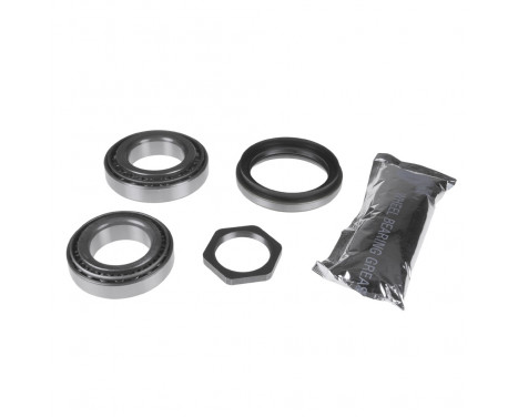 Wheel Bearing Kit ADN18232 Blue Print