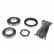 Wheel Bearing Kit ADN18232 Blue Print