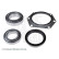 Wheel Bearing Kit ADN18239 Blue Print, Thumbnail 2