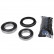 Wheel Bearing Kit ADN18241 Blue Print