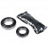 Wheel Bearing Kit ADN18243 Blue Print