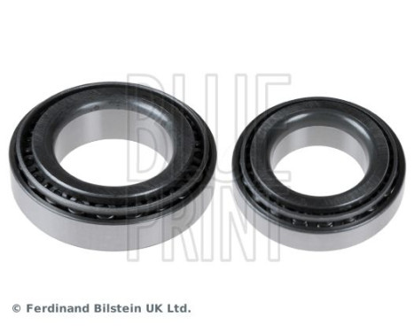 Wheel Bearing Kit ADN18243 Blue Print, Image 2