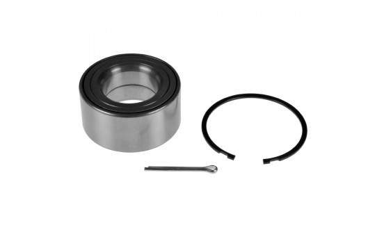 Wheel Bearing Kit ADN18244 Blue Print