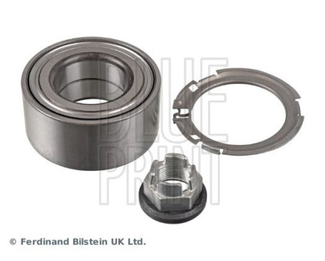 Wheel Bearing Kit ADN18247 Blue Print, Image 3