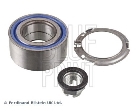 Wheel Bearing Kit ADN18247 Blue Print, Image 4