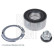 Wheel Bearing Kit ADN18248 Blue Print, Thumbnail 2