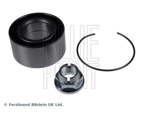 Wheel Bearing Kit ADN18250 Blue Print, Image 3