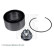 Wheel Bearing Kit ADN18250 Blue Print, Thumbnail 3