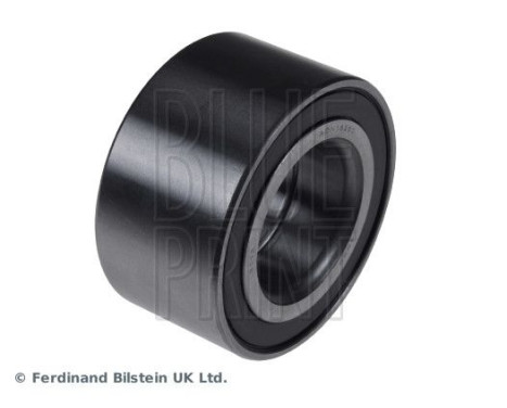 Wheel Bearing Kit ADN18250 Blue Print, Image 4