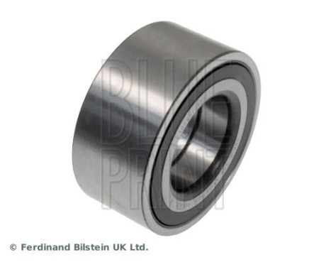 Wheel Bearing Kit ADN18251 Blue Print, Image 5