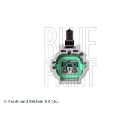 Wheel Bearing Kit ADN18253 Blue Print, Image 6
