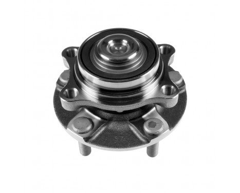 Wheel Bearing Kit ADN18258 Blue Print