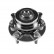 Wheel Bearing Kit ADN18258 Blue Print