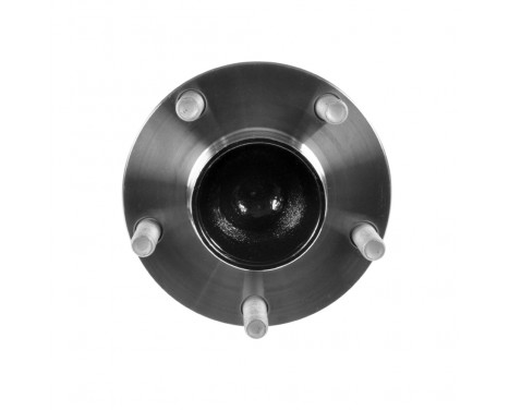 Wheel Bearing Kit ADN18258 Blue Print, Image 2