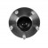 Wheel Bearing Kit ADN18258 Blue Print, Thumbnail 2