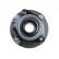 Wheel Bearing Kit ADN18262 Blue Print, Thumbnail 2