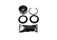Wheel Bearing Kit ADN18263 Blue Print