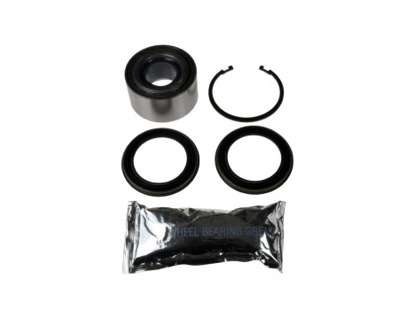 Wheel Bearing Kit ADN18263 Blue Print
