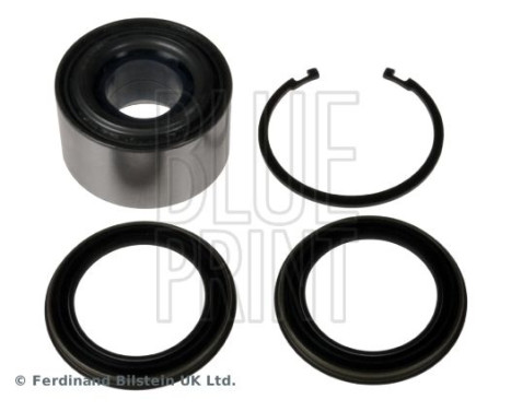 Wheel Bearing Kit ADN18263 Blue Print, Image 2