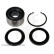 Wheel Bearing Kit ADN18263 Blue Print, Thumbnail 2