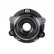Wheel Bearing Kit ADN18266 Blue Print, Thumbnail 2