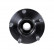Wheel Bearing Kit ADN18266 Blue Print, Thumbnail 3