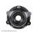 Wheel Bearing Kit ADN18266 Blue Print, Thumbnail 5
