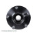 Wheel Bearing Kit ADN18266 Blue Print, Thumbnail 6