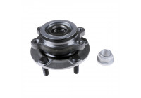 Wheel Bearing Kit ADN18267 Blue Print