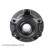 Wheel Bearing Kit ADN18267 Blue Print, Thumbnail 5