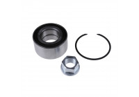 Wheel Bearing Kit ADN18269 Blue Print