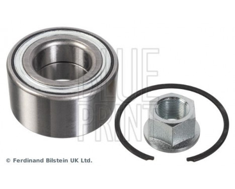 Wheel Bearing Kit ADN18269 Blue Print, Image 3