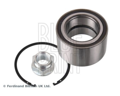Wheel Bearing Kit ADN18270 Blue Print, Image 2