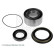 Wheel Bearing Kit ADN18331 Blue Print, Thumbnail 2