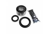 Wheel Bearing Kit ADN18336 Blue Print