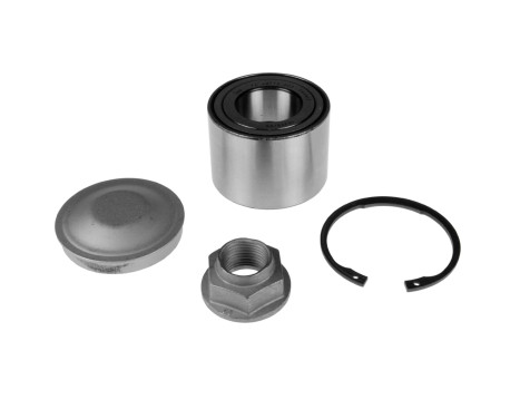 Wheel Bearing Kit ADN18345 Blue Print