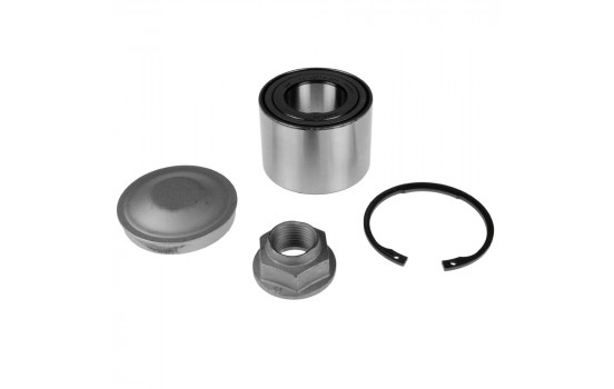 Wheel Bearing Kit ADN18345 Blue Print