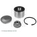 Wheel Bearing Kit ADN18345 Blue Print, Thumbnail 2