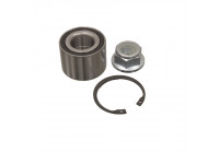 Wheel Bearing Kit ADN18346 Blue Print