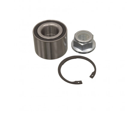 Wheel Bearing Kit ADN18346 Blue Print