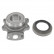 Wheel Bearing Kit ADN18351C Blue Print