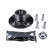 Wheel Bearing Kit ADN18353 Blue Print