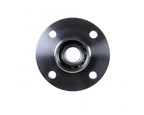 Wheel Bearing Kit ADN18353 Blue Print, Image 2