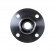 Wheel Bearing Kit ADN18353 Blue Print, Thumbnail 2