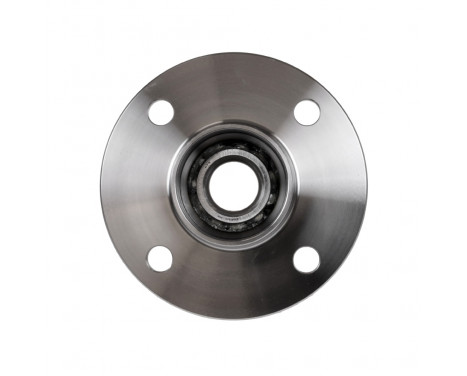 Wheel Bearing Kit ADN18357 Blue Print, Image 2