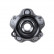 Wheel Bearing Kit ADN18359 Blue Print, Thumbnail 2