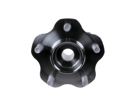Wheel Bearing Kit ADN18359 Blue Print, Image 3
