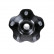 Wheel Bearing Kit ADN18359 Blue Print, Thumbnail 3